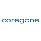 Logo Coregane
