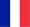 drapeau fran�ais
